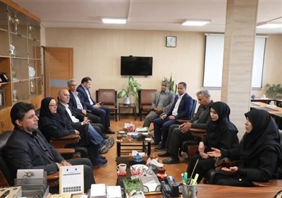 فدراسيون،همدان،استان،ژيمناستيك،رشته،مديركل،تجهيزات،تأكيد