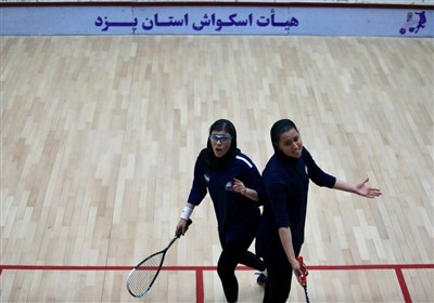 گيم،نازنين،سلطاني،بازي،ضربات،يزد،تماشاگران،موفق،بكشاند،نرگس، ...