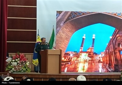 سپاه،حضرت،فرمانده،عبدالعظيم،ايمان،سرهنگ،ناحيه،سيدالشهدا،شهرر ...