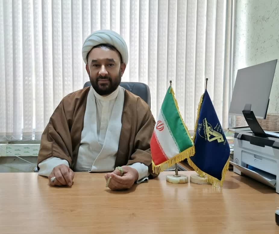 سپاه،عقيدتي،سياسي،مربيان،بسيج،هفته،شهيد،مطهري،اساتيد،فجر،ره، ...