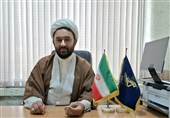 توجه به چالش‌های روز و نقش‌آفرینی جوانان