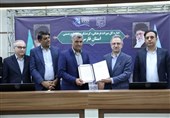 تقویت دیپلماسی گردشگری در سطح بین‌المللی