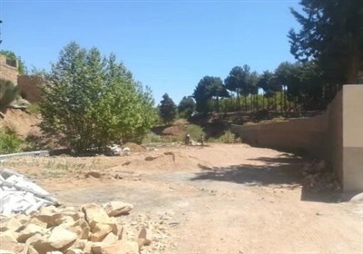 آب،رودخانه،شيراز،حريم،مدير،منابع،هدف،امور،قلات