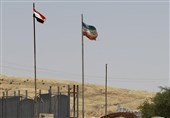 Baghdad’s Kurdish Disarmament: A Step towards Implementing Deal with Tehran