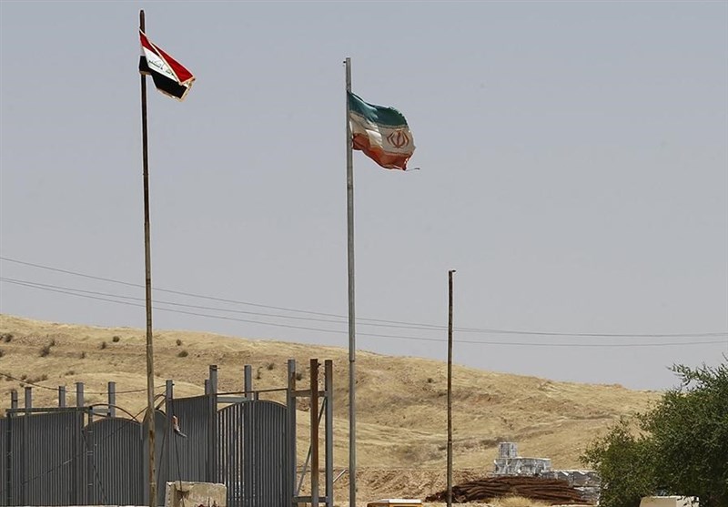 Baghdad’s Kurdish Disarmament: A Step towards Implementing Deal with Tehran