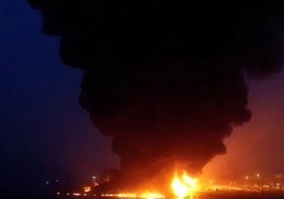 يمن،رژيم،حمله،صهيونيستي،اسرائيل،نظامي،حملات،آمريكا،كشور،قرار ...