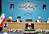کشورهای اسلامی سفارتخانه‌ های رژیم صهیونیستی را تحریم کنند