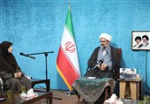 مطیعی: مشکل آب سمنان را پشت درهای بسته نگه ندارید!