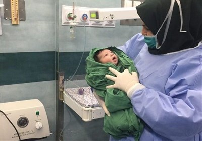 ماماها،زايمان،سلامت،طبيعي،نقش،البرز،ارتقاي،درماني،اجتماعي،مادران