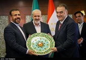 سفر وزیر نیرو به شیراز