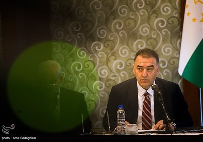 سفر وزیر نیرو به شیراز