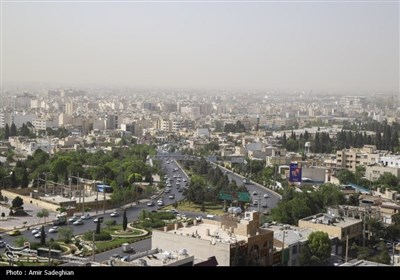 ذرات،افزايش،قلبي،تنفس،آلودگي،ايجاد،غلظت،معلق،غبار،گرد،هوا،مر ...