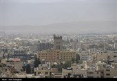 مواجهه با آلودگی هوا خطر ابتلا به نوعی تومور مغزی را افزایش می‌دهد