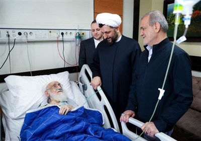تسنيم