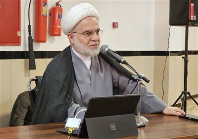 ديني،روز،قوميتي،معارف،اطلاعات،پرداختن،پرهيز،معرفت،كردستان،تب ...