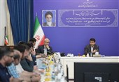 رگولاتوری بخشی، اقتصاد دیجیتال را نحیف‌تر می‌کند