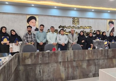 دانشگاه،آموزشي،آموزش،برگزار،استادان،دانشجويان،كشاورزي،علمي،ه ...