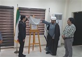 برگزاری جشنواره خدمت رسانی جهادی دانشجویان خرمشهری