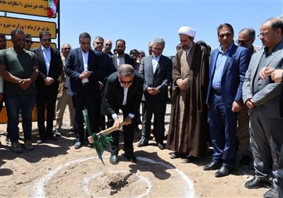 خراسان،تحقق،جنوبي،خورشيدي،گامي،مصوبات،استاندار،پاك،پيگيري،پر ...