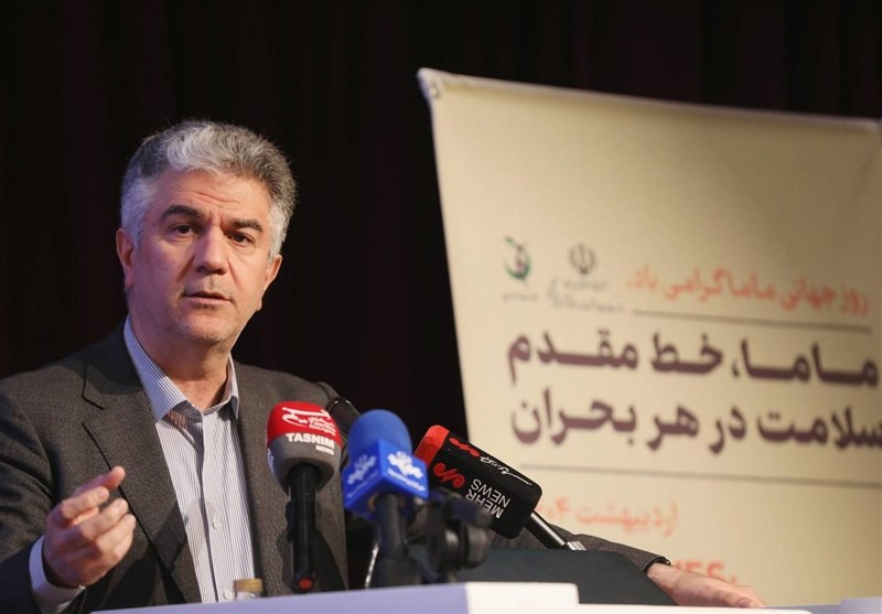 تولید سیگار و کمک به درمان سرطان پارادوکسی تلخ است