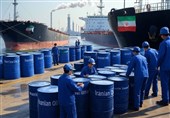 اثر معکوس جنگ تعرفه‌ای ترامپ بر راهبرد فشار حداکثری ضدایران