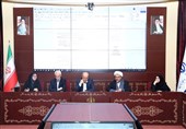 افزایش 50 تا 100 درصدی اعتبارات فدراسیونها در سال 1404