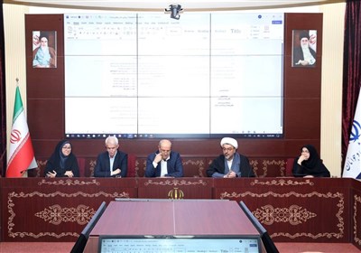 ورزش،توسعه،معاون،مالي،بانوان،سيد،همگاني،اعزام،قهرماني،جوانان ...