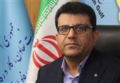 690 هزار نفر در بوشهر از کالابرگ الکترونیک بهره‌مند شدند