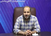 انسجام و اتحاد ملی نقشه شوم دشمن را خنثی کرد