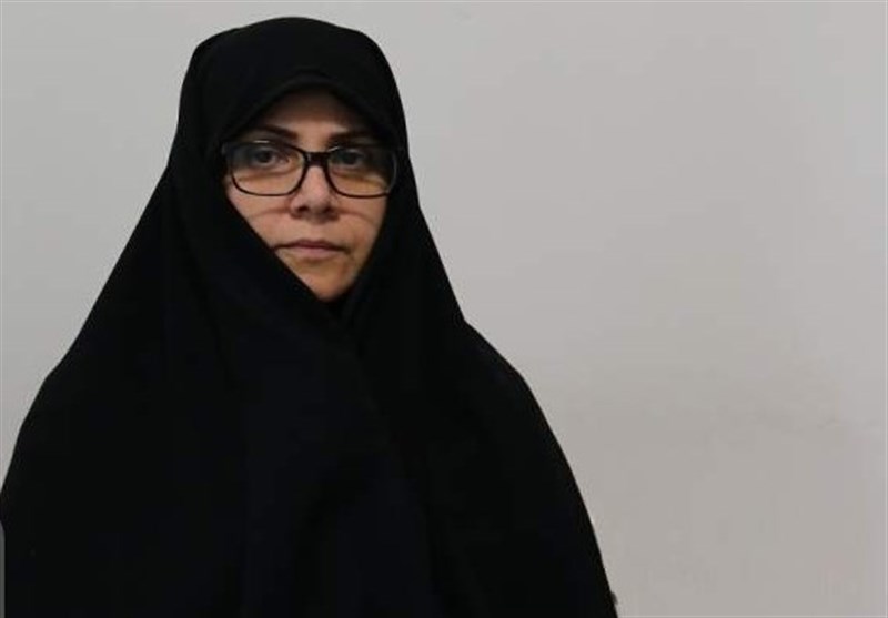 خراسان رضوی ۲۴۹ معلم و ۲ هزار دانش‌آموز شهید دارد