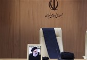 انتصاب رؤسای ستاد بزرگداشت شهید رئیسی در خراسان جنوبی