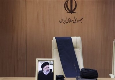 رئيس،عنوان،كميته،بزرگداشت،خراسان،ستاد،شهيد،جنوبي،استان،فرهنگ ...