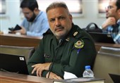 مردممحوری رویکرد برنامههای ملی دفاع و مقاومت استان مرکزی