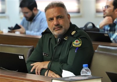 مقاومت،مقدس،دفاع،استان،ايثار،مركزي،گراميداشت،سامانه،ستاد،ملي ...