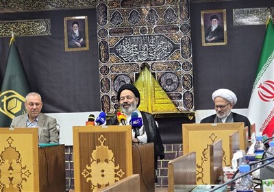 اربعين،زائران،ستاد،اشاره،فرهنگي،كميته،شعار،مركزي،امام،گذشته، ...