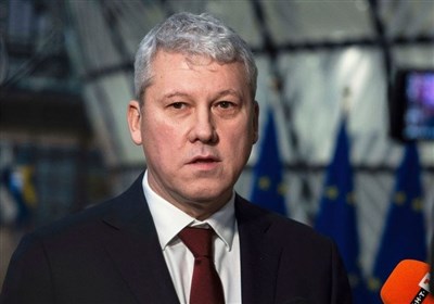 انتخابات،وزير،كشور،روماني،آنتونسكو،سوسيال،استعفاي،دموكرات،آر ...