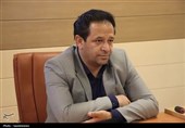 بازگشایی ورودی صباشهر از اتوبان تهران – ساوه در مراحل پایانی
