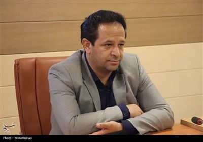 صباشهر،ترافيك،مسير،شهري،شهرداري،ورودي،پروژه،آدران،عصمتي،شهريار