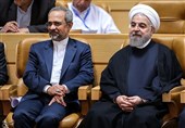 جهان کوچک ناایدئولوگ‌ها