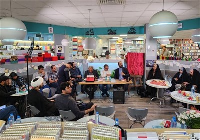 ناخلف،وسط،رمان،روز،آبنوس،آقاجون،پريد،حسام،سوره