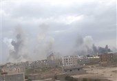 اسرائیل همچنان از واکنش انصار الله وحشت دارد