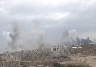 رابطه،واكنش،اعلام،عبري،انصار،نتانياهو