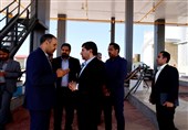 واحدهای تولیدی خراسان جنوبی، مصداق واقعی شعار سال‌