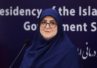 مصرف،دولت،پويش،انرژي،درجه،25،بحران،كاهش،شبكه،همراهي،برق،اصلا ...