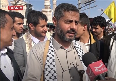 یادداشت امانپور| اثربخشی شگفت آبخیزداری در خور و بیابانک