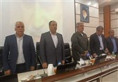 اختصاص هزار میلیارد برای آب جنوب کهگیلویه و بویراحمد