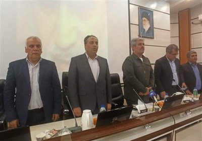 آب،فاضلاب،گچساران،باشت،مديريت،تاجگردون،خبر،توسعه،اميني،تصفيه ...