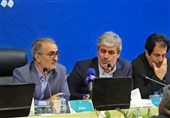 نماینده گچساران از"دلالی معادن" پرده برداشت