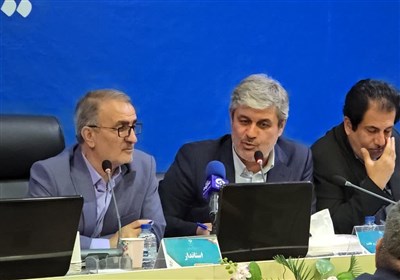 معادن،كهگيلويه،بويراحمد،لغو،معدن،تاجگردون،واگذاري،استان،باشت ...