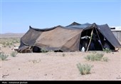 خبر خوش بیمه‌ای برای روستاییان و عشایر کرمانشاه